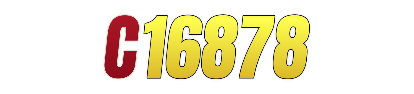 c16878